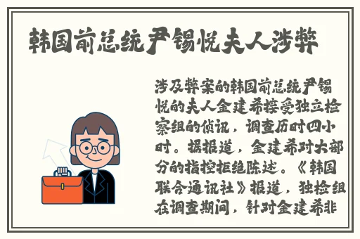男生女生一起嗟嗟嗟QQ群
